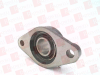 Bearing - 68032659 - Radwell International