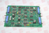 PC Board PLC/Add-On Board - 4805924 - Radwell International