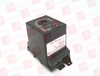 Temperature/Process Control - 21228004 - Radwell International