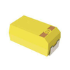 Connectors,Interconnects - Image