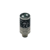 Accessories - 2330-AC1147-ND - DigiKey
