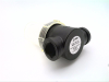 Pneumatic Filter - Radwell International