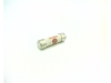 Fuse - Radwell International