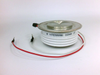 Thyristor/SCR/Triac/Diac/Alternistor - Radwell International