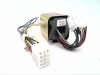 Dry Transformer - Radwell International