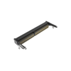 Inline Module Sockets - 609-10141732-005RLFTR-ND - DigiKey
