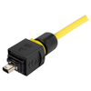 Pluggable Connector Assemblies - 1195-09511220001-ND - DigiKey