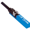 Angle, Linear Position Measuring - 1882-1110064-ND - DigiKey