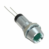 Panel Indicators, Pilot Lights - PMRL200-BG28H-WT-ND - DigiKey