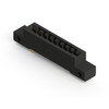 Edgeboard Connectors - 151-357-016-500-212-ND - DigiKey