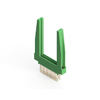 Edgeboard Connectors - 151-346-024-540-878-ND - DigiKey