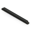 Edgeboard Connectors - 151-357-038-454-112-ND - DigiKey