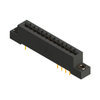 Edgeboard Connectors - 151-387-024-520-203-ND - DigiKey