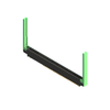 Edgeboard Connectors - 151-387-062-560-868-ND - DigiKey