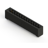 Edgeboard Connectors - 151-357-024-556-201-ND - DigiKey