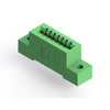 Edgeboard Connectors - 151-342-007-521-102-ND - DigiKey
