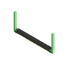Edgeboard Connectors - 151-387-070-540-258-ND - DigiKey
