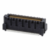 Arrays, Edge Type, Mezzanine (Board to Board) - SAM9763-ND - DigiKey
