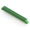 Edgeboard Connectors - 151-346-072-556-212-ND - DigiKey