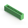 Edgeboard Connectors - 151-307-020-560-201-ND - DigiKey
