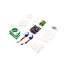 Robotics Kits - 1927-1081-ND - DigiKey