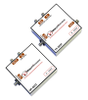 Multiplexer -- TP-3040