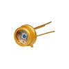 Photodiodes -- FCI-INGAAS-1500