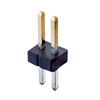 Headers, Male Pins - M50-3530242 - ODG (Origin Data Global)