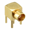 Coaxial Connector (RF) Assemblies -- 29K203-400L5 - Image