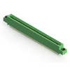 Edgeboard Connectors - 151-345-084-525-503-ND - DigiKey