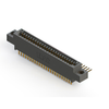 Edgeboard Connectors - 151-395-048-559-807-ND - DigiKey