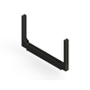Edgeboard Connectors - 151-396-030-520-658-ND - DigiKey