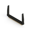 Edgeboard Connectors - 151-396-074-555-878-ND - DigiKey