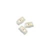 LED Indication - Discrete - 516-ASCKCR00-BU5V5020402TR-ND - DigiKey