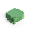Specialized - 151-516-038-501-635-ND - DigiKey