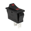 Rocker Switches - 2449-RN122FRC-ND - DigiKey