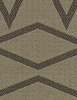Inscription Fabric - 2319/02 - Pollack
