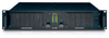 Power Amplifier - fP 2200 - Visual Sound, Inc.