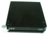 Magnetic Base -  - SemiProbe