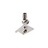 RF Accessories - 6099-PEMARRM02-ND - DigiKey