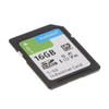 Memory Cards - 1052-SFSD016GL2AM1TO-E-5E-221-STD-ND - DigiKey