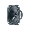 Speakers - 2056-R10SC-4OHM-ND - DigiKey