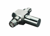 Connectors; RF/Coaxial; 4.3/10 -- LP-STRH-43MP - Image