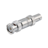 Attenuators - 5073-LCAT7437-30-ND - DigiKey