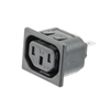 Power Entry Modules (PEM) - 5073-ACM-2F-N15Q6U-LC-ND - DigiKey