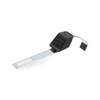 Wire Strippers and Accessories - 2946-206-1412-ND - DigiKey