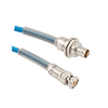 Coaxial Cables (RF) - 5328-FM3MSA00584-60-ND - DigiKey