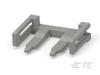 Connector Hardware, Mounts, Locks & Retainers - 2495492-2 - TE Connectivity