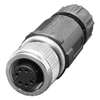 Circular Connector Assemblies - 2223-CPM1213-02A-01-FST-P7-67-ND - DigiKey