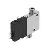 Valves and Control - 2171-CPE10-M1BH-3GL-M5-ND - DigiKey